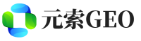 沁县元索GEO